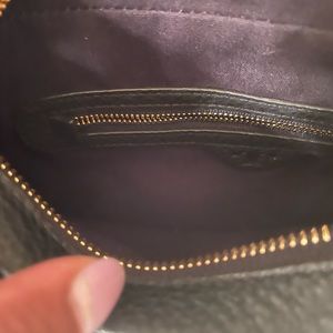 Tory Burch Crossbody